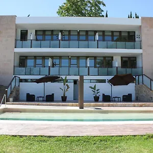 Appartamento El Mirador, Cordova