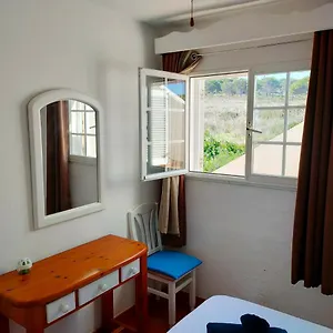 Castellsol Arenal Apartamento Punta Grossa