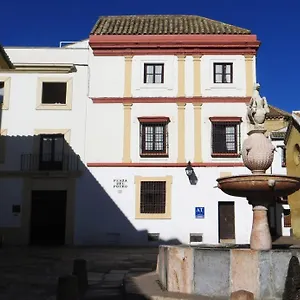 Apartament Plaza