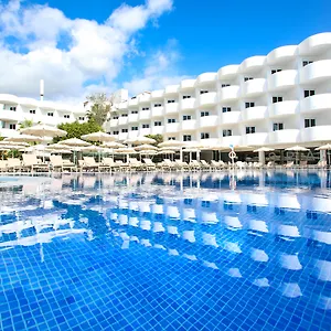 Hotel Sentido Fido Tucan - Adults Only Cala D´Or