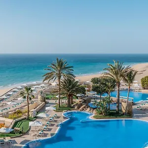 Hotel Iberostar Waves Playa Gaviotas Morro Jable