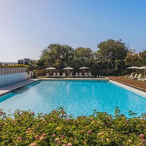 Hotel Torre Melina, A Gran Melia Barcelona