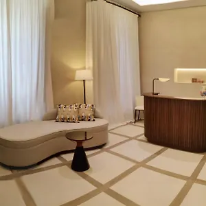 Aparthotel Puerta De La Ribera, Cordoba