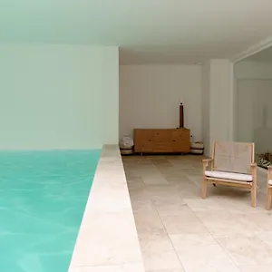 Hotel Viento10, Cordoba