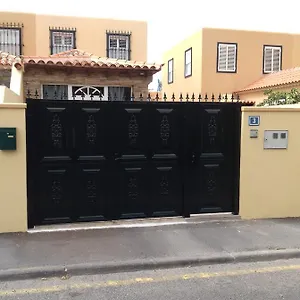 hotellátogatás