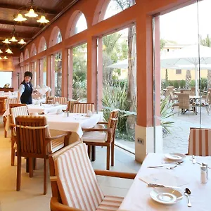 Hotel Aparthotel Estrella De Mar Mallorca Island (Mallorca)