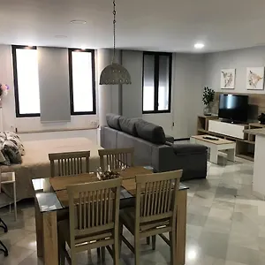 El Sitio De Albertina Córdoba