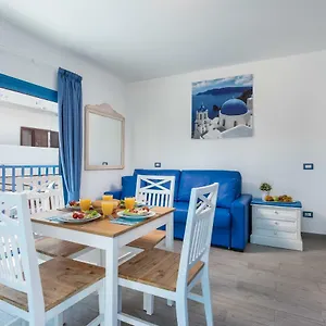 hotellátogatás