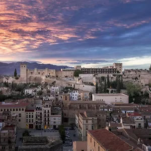 De Tortosa